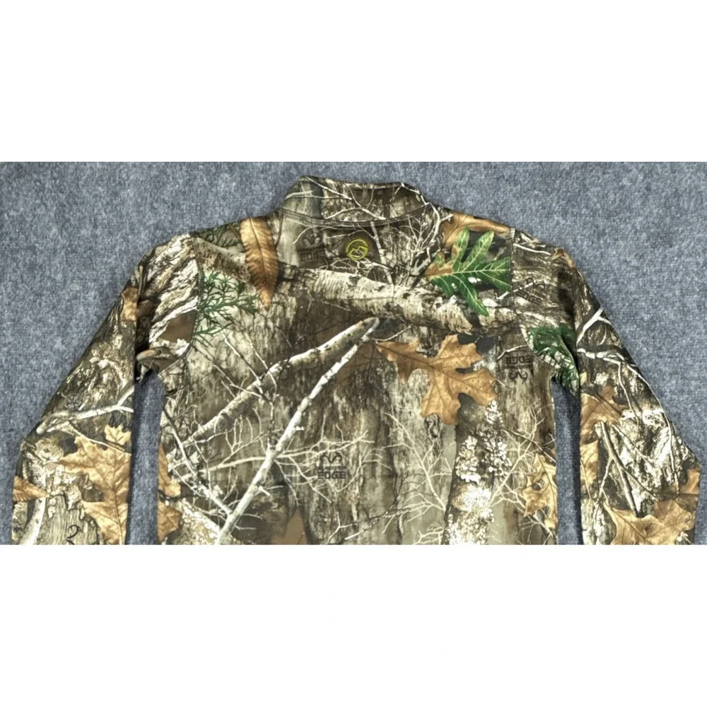 Magellan Outdoors magellan outdoors
